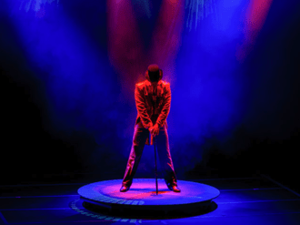 Fred. Olsen Cruise Lines, Borealis, Neptune Lounge 3.png